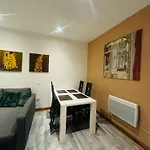 1-Bed Marylebone